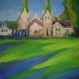 http://art.5d.cn/Arts/313781/9966/74685.gif