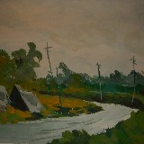 http://art.5d.cn/Arts/313781/9966/74686.gif
