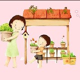 http://art.5d.cn/Arts/313878/9979/74764.gif