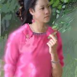 http://art.5d.cn/Arts/313895/10077/75240.gif