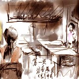 http://art.5d.cn/Arts/313895/10077/83322.gif