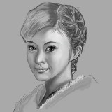 http://art.5d.cn/Arts/313948/9995/74787.gif