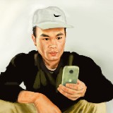 http://art.5d.cn/Arts/313952/9996/77465.gif