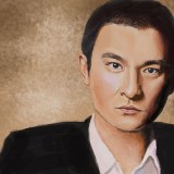 http://art.5d.cn/Arts/313952/9996/80802.gif