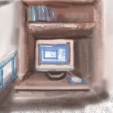 http://art.5d.cn/Arts/313952/9996/82537.gif