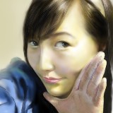 http://art.5d.cn/Arts/314266/10058/75101.gif