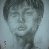 http://art.5d.cn/Arts/314344/10053/75071.gif