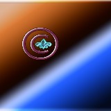 http://art.5d.cn/Arts/314482/10194/75787.gif