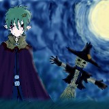 http://art.5d.cn/Arts/314606/12722/90483.gif