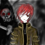 http://art.5d.cn/Arts/314606/12722/90484.gif