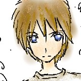 http://art.5d.cn/Arts/314606/12722/90485.gif