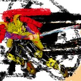 http://art.5d.cn/Arts/314606/12722/90486.gif