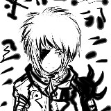 http://art.5d.cn/Arts/314606/12722/90488.gif