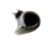 http://art.5d.cn/Arts/314775/10114/75419.gif