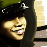 http://art.5d.cn/Arts/314787/10117/75425.gif