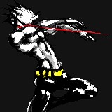 http://art.5d.cn/Arts/314787/10117/75426.gif