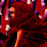 http://art.5d.cn/Arts/314787/10117/75427.gif