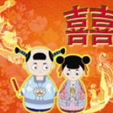 http://art.5d.cn/Arts/314948/10306/90834.gif