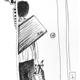 http://art.5d.cn/Arts/31496/2992/18704.gif