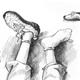 http://art.5d.cn/Arts/31496/2992/18705.gif