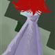 http://art.5d.cn/Arts/31496/2992/19464.gif