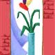 http://art.5d.cn/Arts/31496/2992/19465.gif