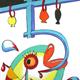 http://art.5d.cn/Arts/31496/2992/20126.gif