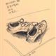 http://art.5d.cn/Arts/31496/2992/20364.gif