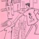 http://art.5d.cn/Arts/31496/2992/20367.gif
