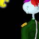 http://art.5d.cn/Arts/31496/2992/20451.gif