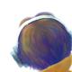 http://art.5d.cn/Arts/31496/2992/20956.gif