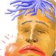 http://art.5d.cn/Arts/31496/2992/21144.gif