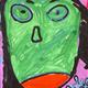 http://art.5d.cn/Arts/31496/2992/21427.gif