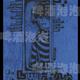 http://art.5d.cn/Arts/31496/2992/23506.gif