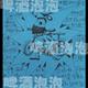 http://art.5d.cn/Arts/31496/2992/23618.gif