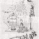 http://art.5d.cn/Arts/31496/2992/23786.gif