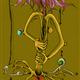 http://art.5d.cn/Arts/31496/2992/23788.gif