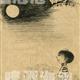 http://art.5d.cn/Arts/31496/2992/23790.gif