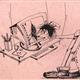 http://art.5d.cn/Arts/31496/2992/23791.gif