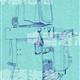 http://art.5d.cn/Arts/31496/2992/23794.gif
