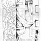 http://art.5d.cn/Arts/31496/2992/24586.gif