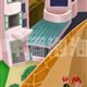 http://art.5d.cn/Arts/31496/2992/24649.gif