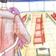 http://art.5d.cn/Arts/31496/2992/25346.gif