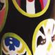 http://art.5d.cn/Arts/31496/2992/25379.gif