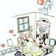 http://art.5d.cn/Arts/31496/2992/26613.gif