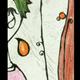 http://art.5d.cn/Arts/31496/2992/27307.gif