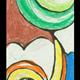 http://art.5d.cn/Arts/31496/2992/27309.gif