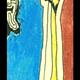 http://art.5d.cn/Arts/31496/2992/27312.gif