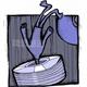 http://art.5d.cn/Arts/31496/2992/30234.gif