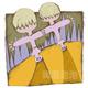 http://art.5d.cn/Arts/31496/2992/30236.gif